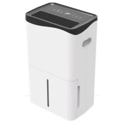 Осушитель воздуха Neoclima ND-40AZ (белый)