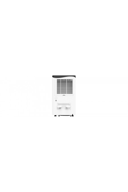 Осушитель воздуха Neoclima ND-40AZ (белый) 1
