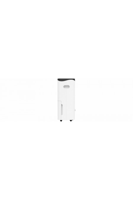 Осушитель воздуха Neoclima ND-40AZ (белый) 2