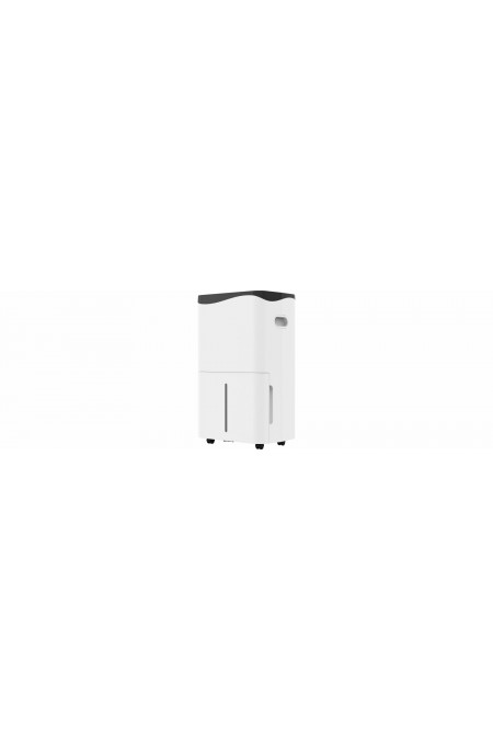 Осушитель воздуха Neoclima ND-40AZ (белый) 3