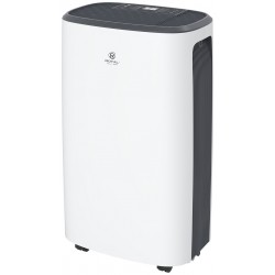 Осушитель воздуха Royal Clima Carisma LOFT RD-CR16-E (белый)