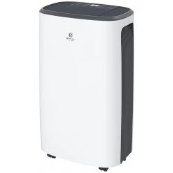Осушитель воздуха Royal Clima Carisma LOFT RD-CR16-E (белый)