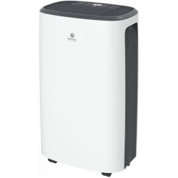Осушитель воздуха Royal Clima Carisma LOFT RD-CR20-E (белый)