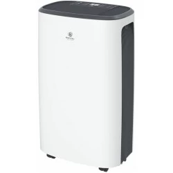 Осушитель воздуха Royal Clima Carisma LOFT RD-CR20-E (белый)