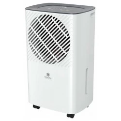 Осушитель воздуха Royal Clima Carisma Studio RD-CR10-E (белый)