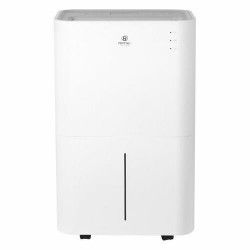 Осушитель воздуха Royal Clima Pacific Loft RD-PC25-E (белый)