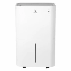 Осушитель воздуха Royal Clima Pacific Loft RD-PC25-E (белый)