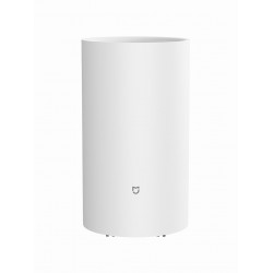 Осушитель воздуха Xiaomi Mijia Smart Dehumidifier 13L (DMCS13BFA5A) (белый)
