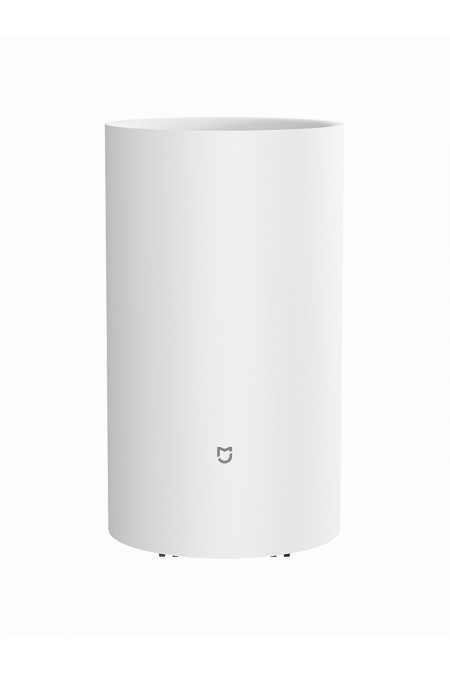 Осушитель воздуха Xiaomi Mijia Smart Dehumidifier 13L (DMCS13BFA5A) (белый) 