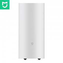 Осушитель воздуха Xiaomi Mijia Smart Dehumidifier 22L (CSJ0122DM) (белый)