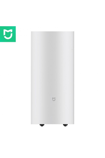 Осушитель воздуха Xiaomi Mijia Smart Dehumidifier 22L (CSJ0122DM) (белый) 