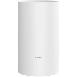 Осушитель воздуха Xiaomi Smart Dehumidifier Lite EU BHR8374EU (белый)
