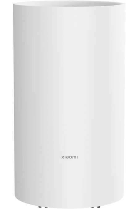 Осушитель воздуха Xiaomi Smart Dehumidifier Lite EU BHR8374EU (белый) 1
