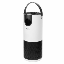 Увлажнитель воздуха Ballu AW-500 (белый/черный)