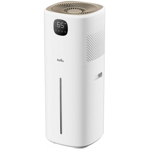 Увлажнитель воздуха Ballu UCC-260 (белый) 