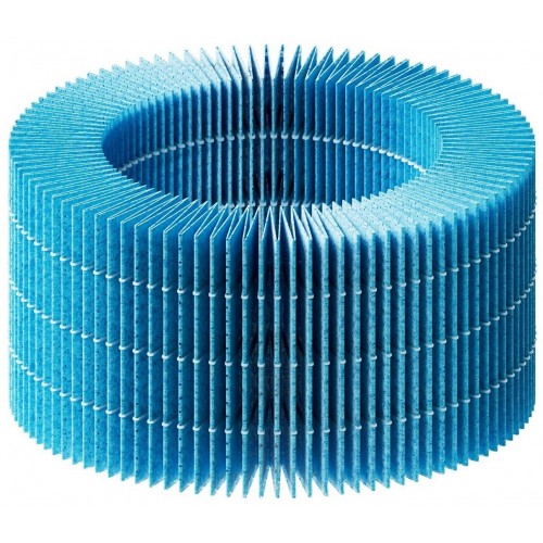 Увлажнитель воздуха Ballu UCC-260 (белый) 3