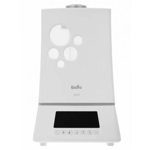 Увлажнитель воздуха Ballu UHB-1100 (белый) 6