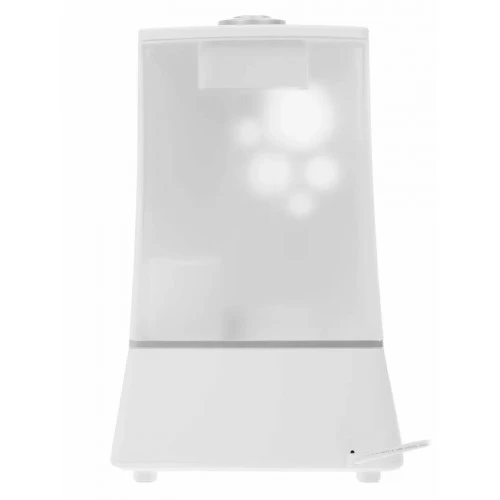 Увлажнитель воздуха Ballu UHB-1100 (белый) 7