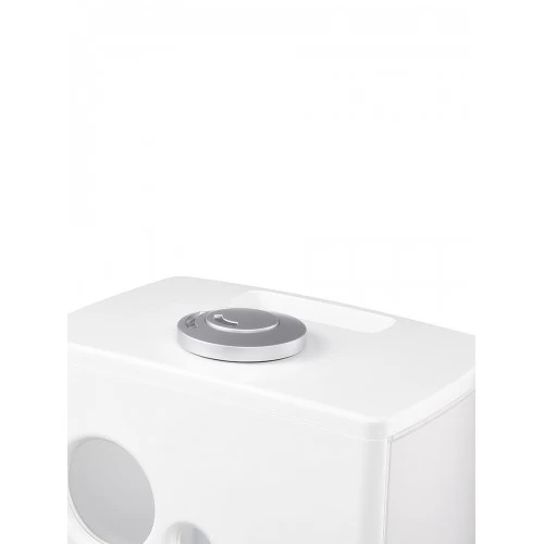 Увлажнитель воздуха Ballu UHB-1100 (белый) 8