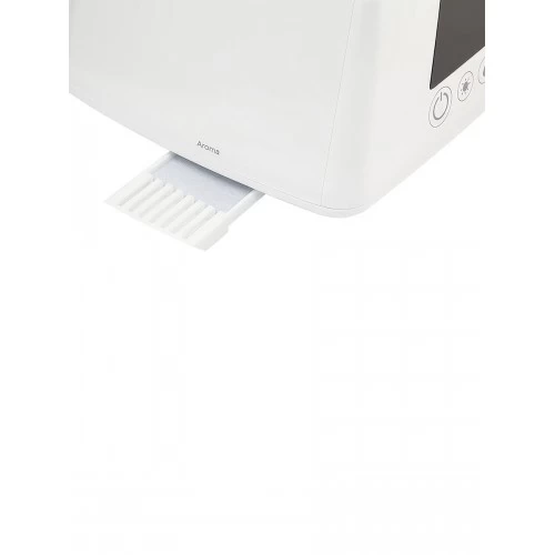 Увлажнитель воздуха Ballu UHB-1100 (белый) 9