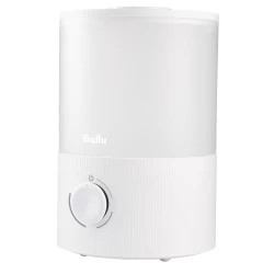 Увлажнитель воздуха Ballu UHB-330 (белый)