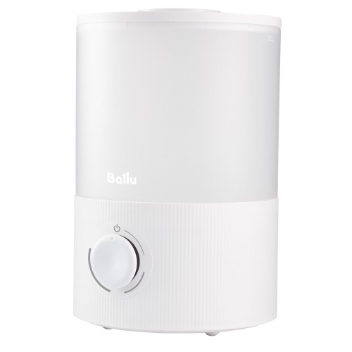Увлажнитель воздуха Ballu UHB-330 (белый) 