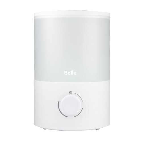 Увлажнитель воздуха Ballu UHB-330 (белый) 1