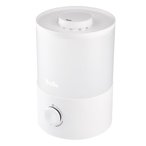 Увлажнитель воздуха Ballu UHB-330 (белый) 6