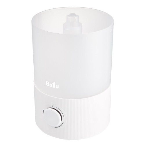 Увлажнитель воздуха Ballu UHB-330 (белый) 7