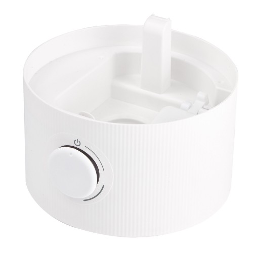 Увлажнитель воздуха Ballu UHB-330 (белый) 8