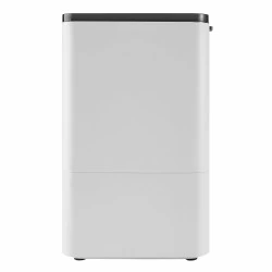 Увлажнитель воздуха Ballu UHB-345 (белый/серый)