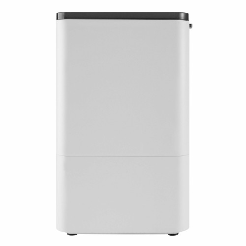 Увлажнитель воздуха Ballu UHB-345 (белый/серый) 