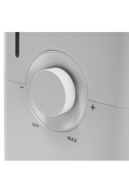 Увлажнитель воздуха Ballu UHB-345 (белый/серый) 2