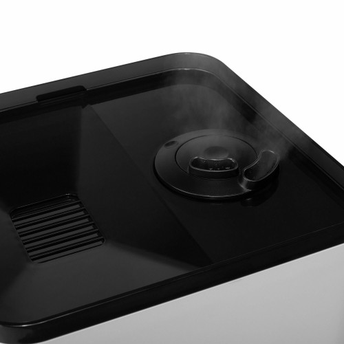 Увлажнитель воздуха Ballu UHB-345 (белый/серый) 2