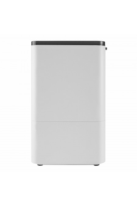 Увлажнитель воздуха Ballu UHB-345 (белый/серый) 3