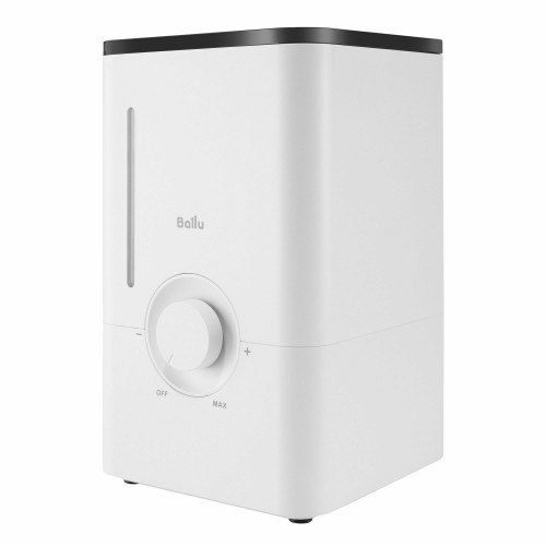 Увлажнитель воздуха Ballu UHB-345 (белый/серый) 3