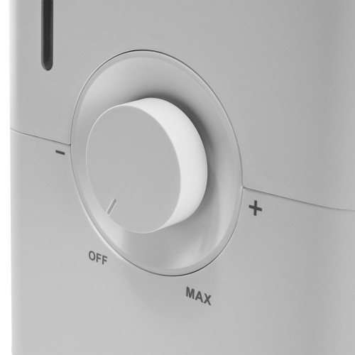 Увлажнитель воздуха Ballu UHB-345 (белый/серый) 4