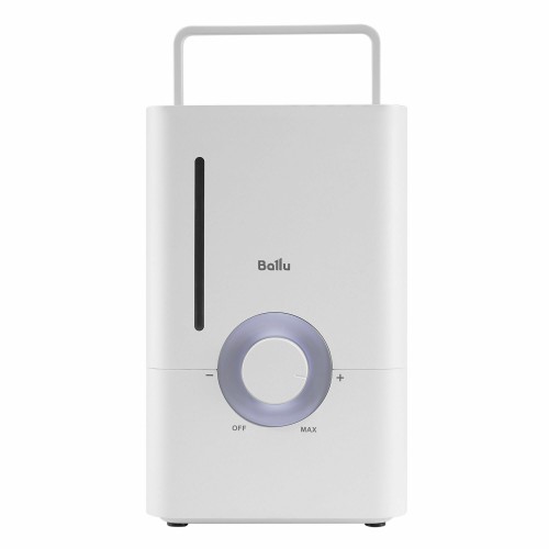 Увлажнитель воздуха Ballu UHB-345 (белый/серый) 6