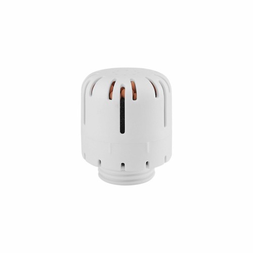 Увлажнитель воздуха Ballu UHB-345 (белый/серый) 7