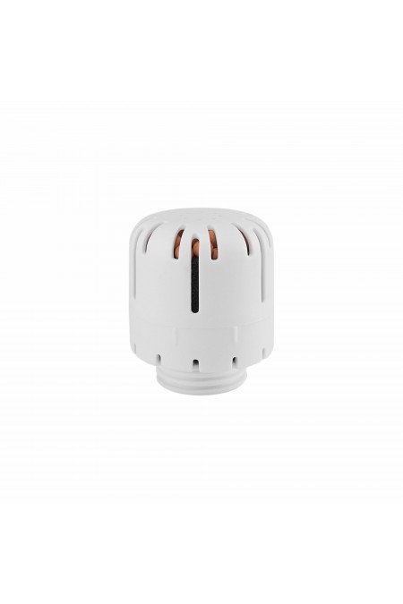 Увлажнитель воздуха Ballu UHB-345 (белый/серый) 8