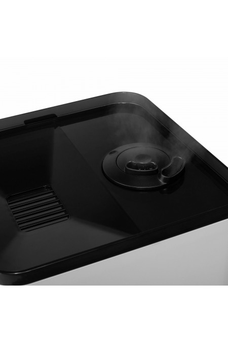 Увлажнитель воздуха Ballu UHB-345 (белый/серый) 9