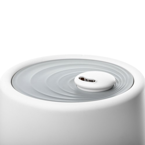 Увлажнитель воздуха Ballu UHB-450 T (белый/серый) 7