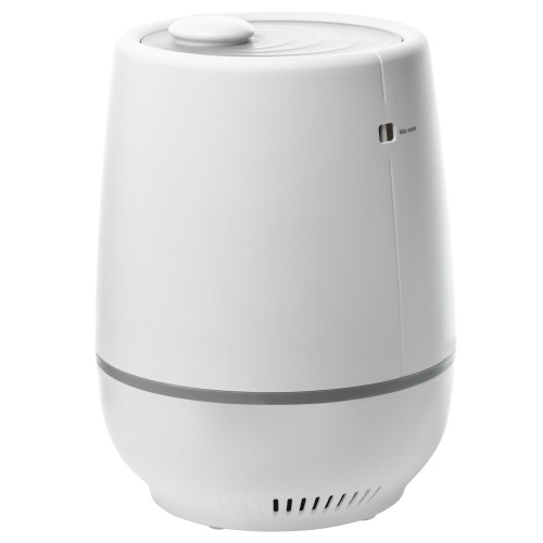 Увлажнитель воздуха Ballu UHB-450 T (белый/серый) 9