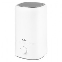 Увлажнитель воздуха Ballu UHB-505 T (белый)