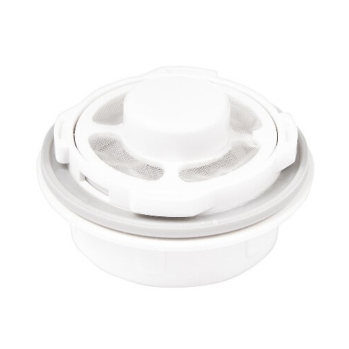 Увлажнитель воздуха Ballu UHB-505 T (белый) 1