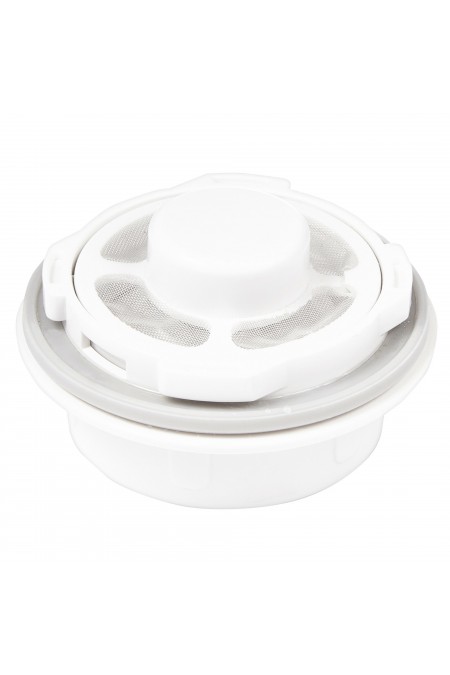 Увлажнитель воздуха Ballu UHB-505 T (белый) 5