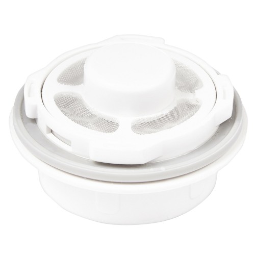 Увлажнитель воздуха Ballu UHB-505 T (белый) 5