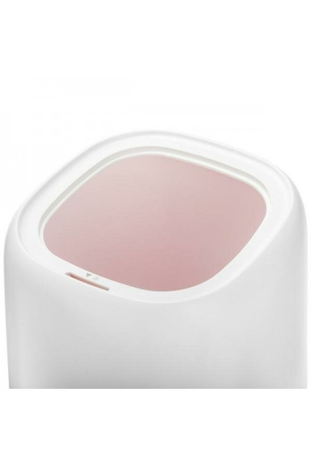 Увлажнитель воздуха Ballu UHB-505 T (белый) 6