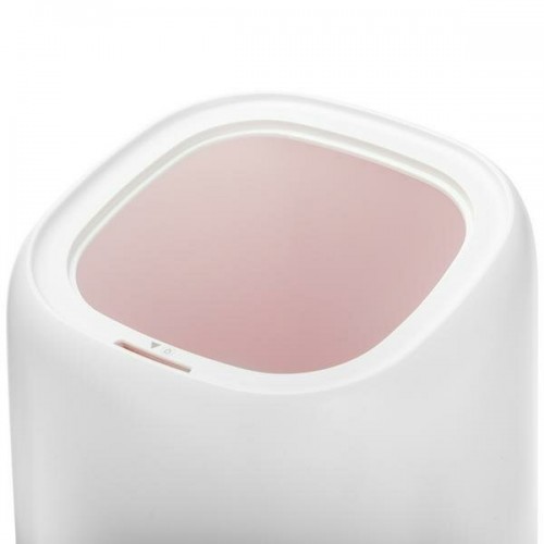 Увлажнитель воздуха Ballu UHB-505 T (белый) 6