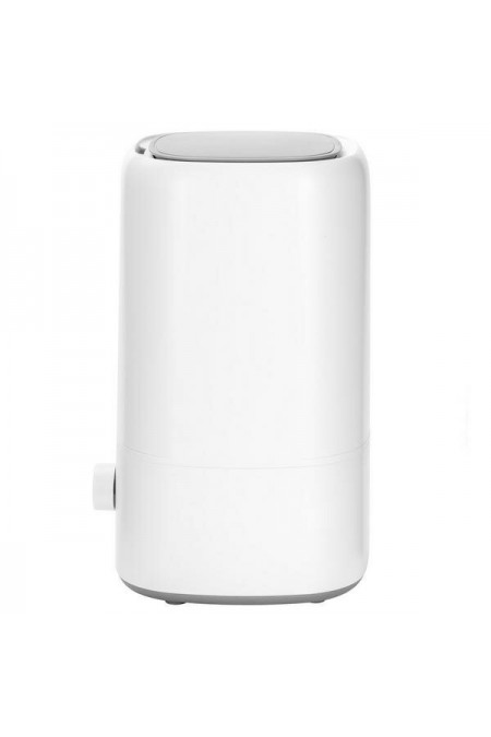 Увлажнитель воздуха Ballu UHB-505 T (белый) 7